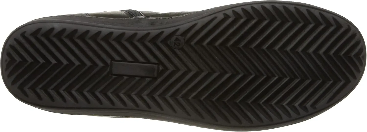 Andrea Conti Women's Sneaker