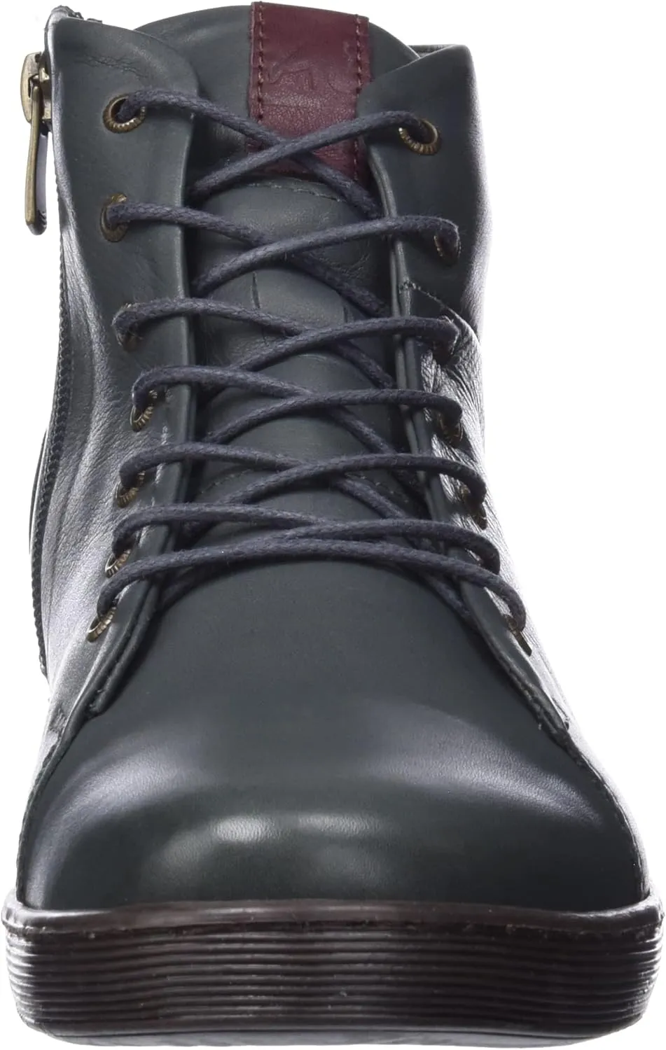 Andrea Conti Women's Sneaker