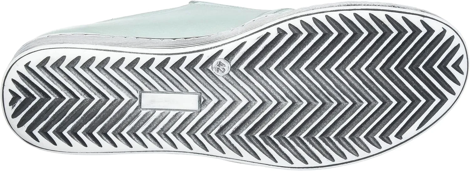 Andrea Conti Women's Sneaker