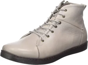 Andrea Conti Women's Sneaker
