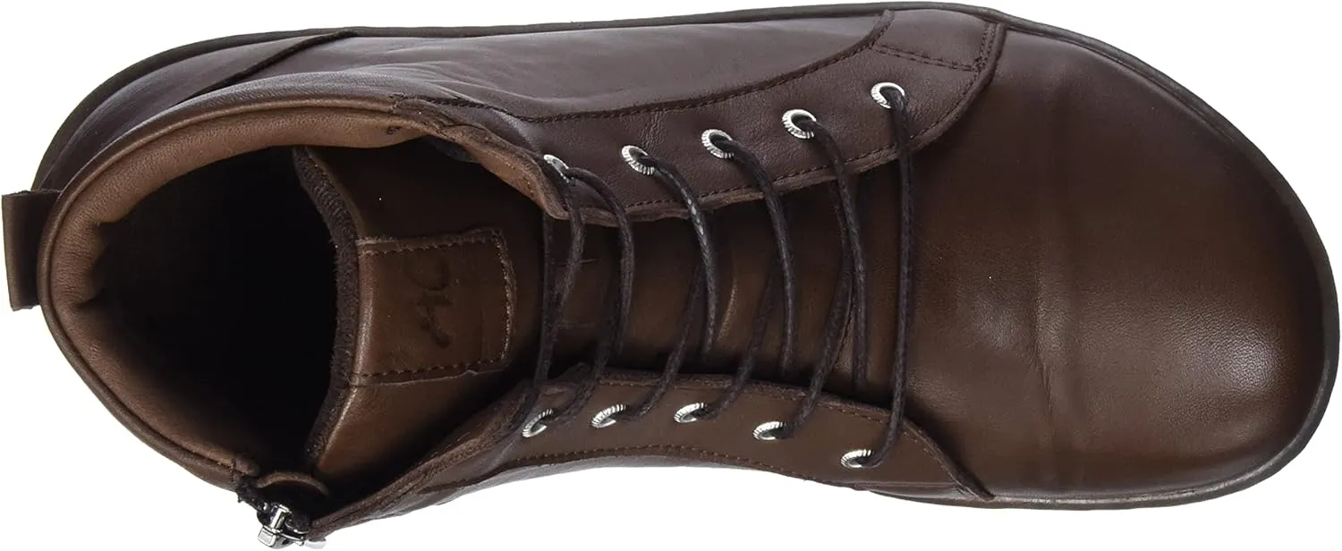 Andrea Conti Women's Sneaker