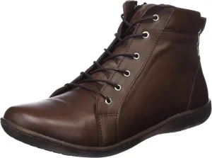 Andrea Conti Women's Sneaker