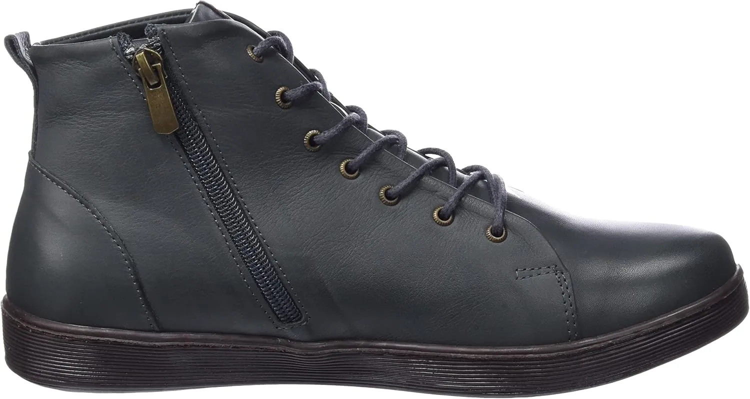 Andrea Conti Women's Sneaker