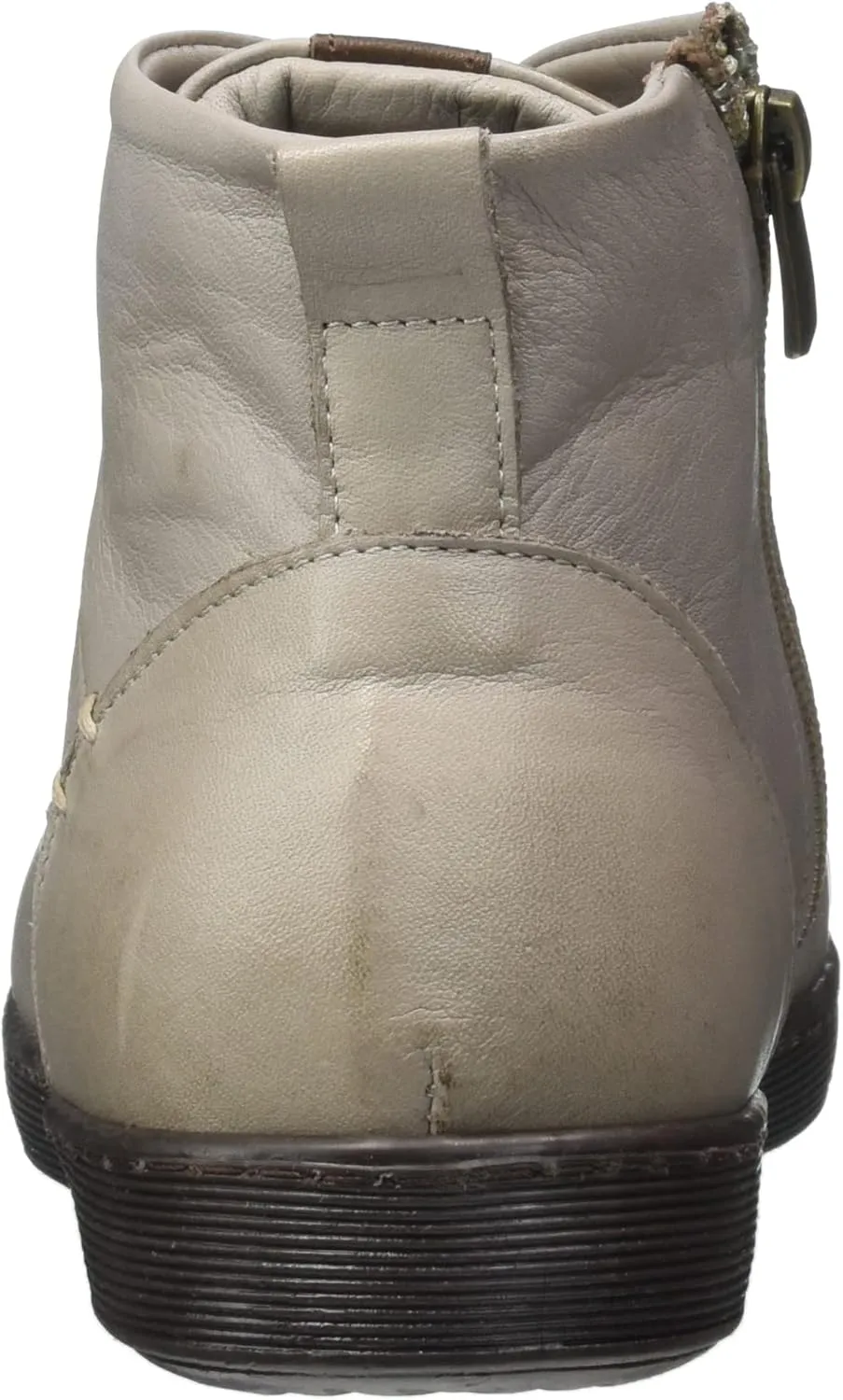 Andrea Conti Women's Sneaker
