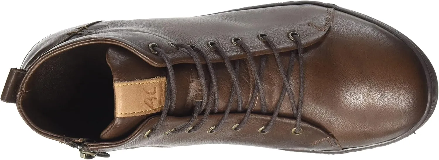 Andrea Conti Women's Sneaker