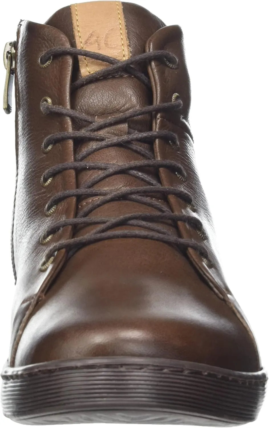 Andrea Conti Women's Sneaker
