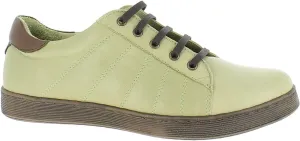 Andrea Conti Women's Sneaker