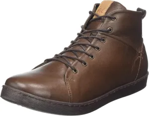 Andrea Conti Women's Sneaker