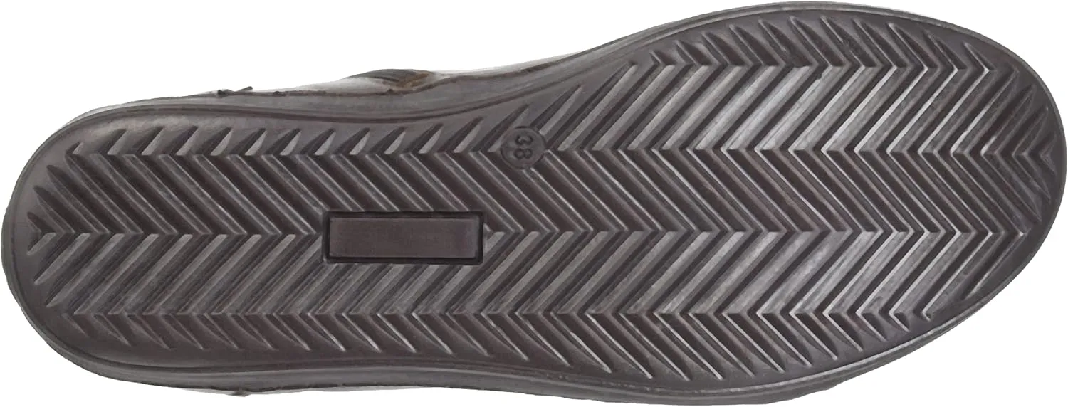 Andrea Conti Women's Sneaker