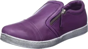 Andrea Conti Women's Sneaker