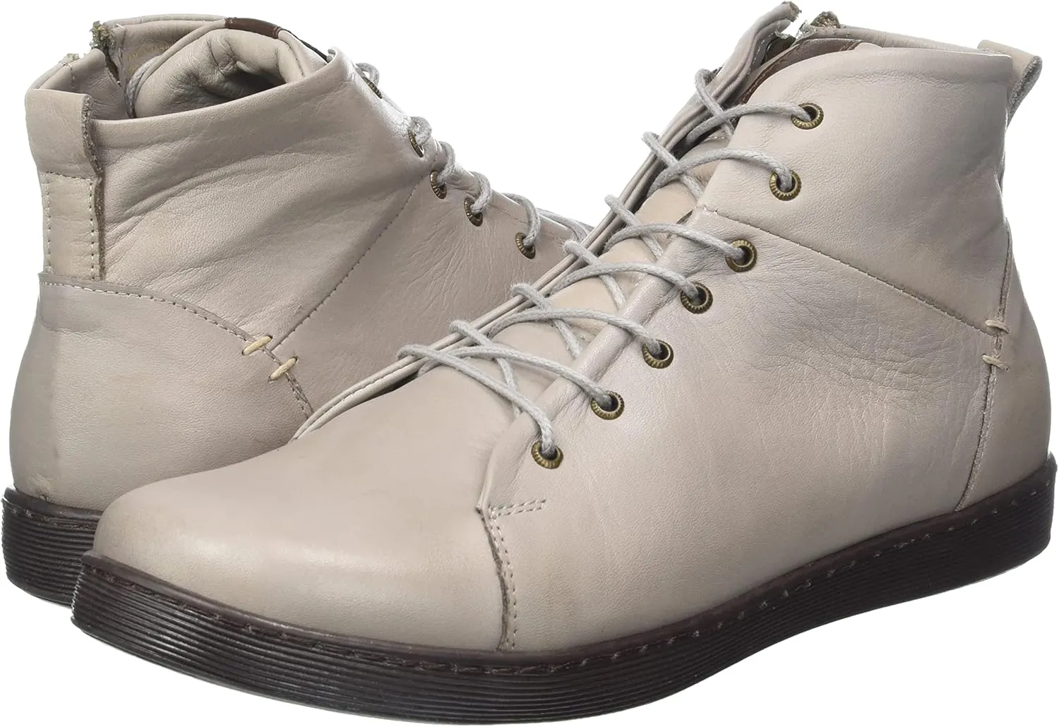 Andrea Conti Women's Sneaker