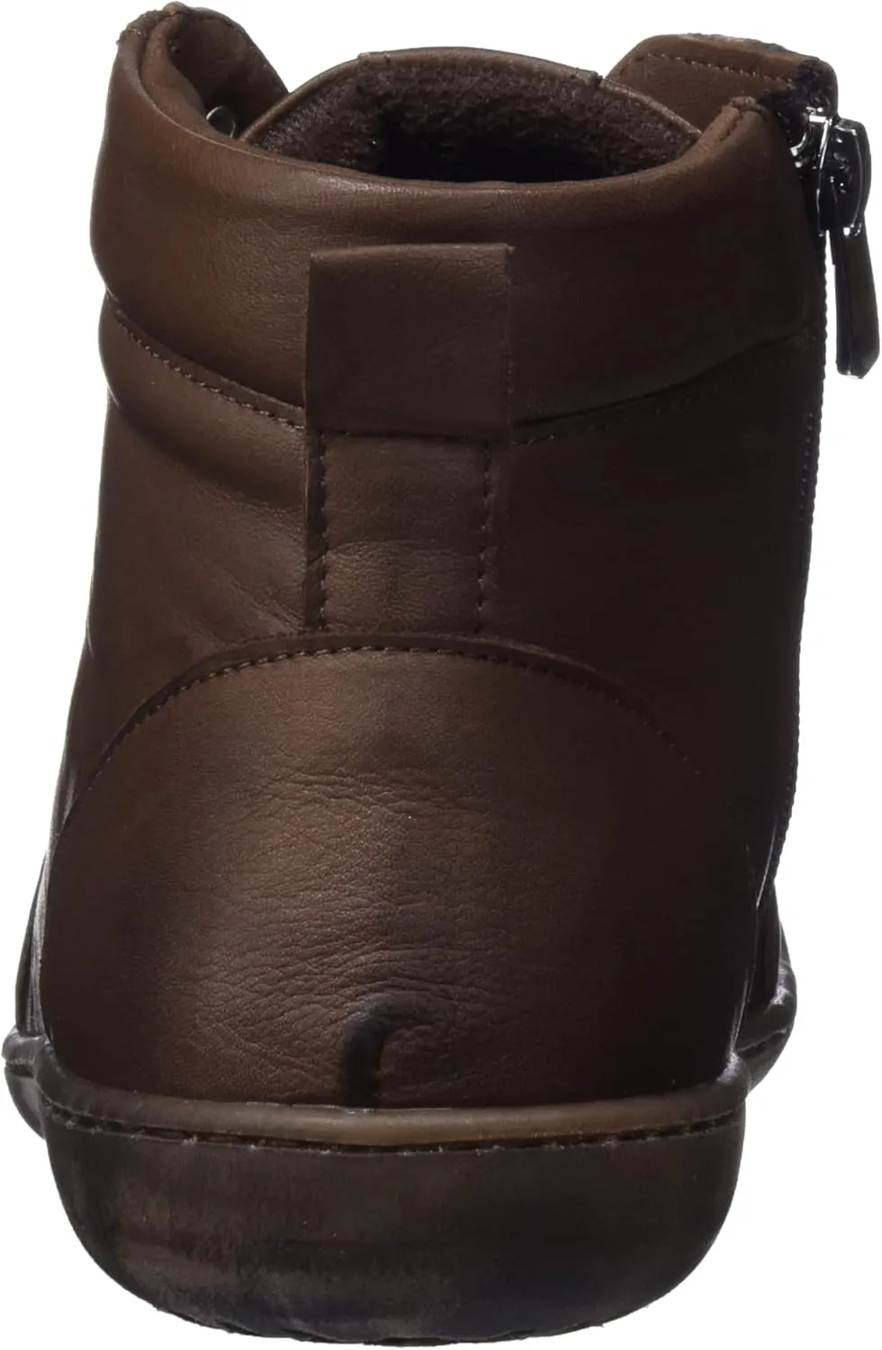 Andrea Conti Women's Sneaker