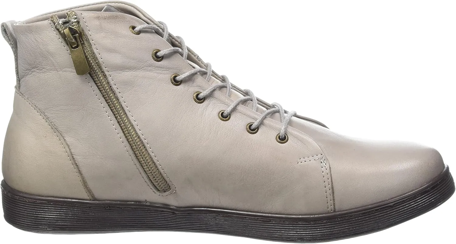 Andrea Conti Women's Sneaker