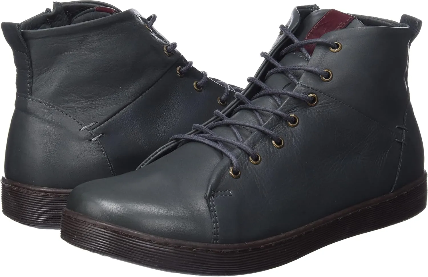 Andrea Conti Women's Sneaker