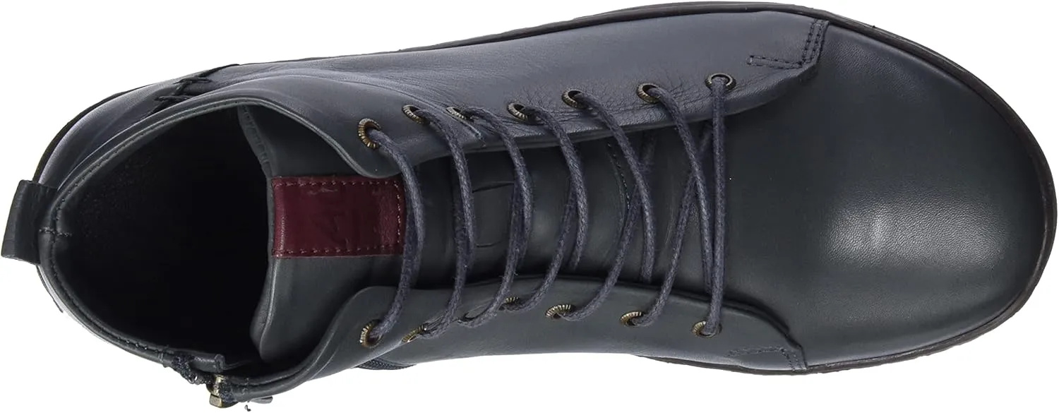 Andrea Conti Women's Sneaker
