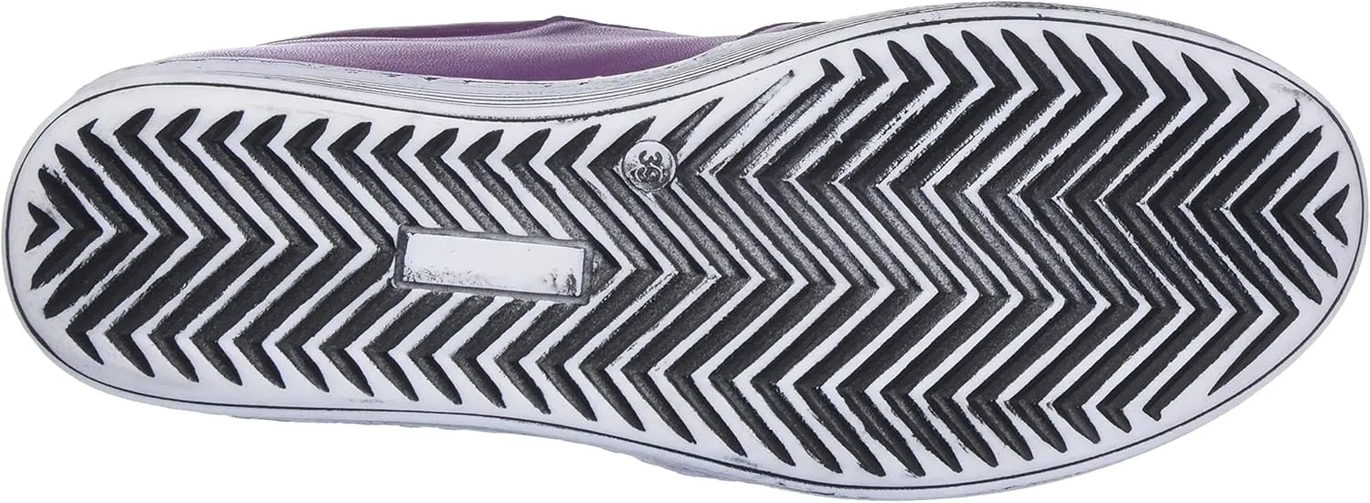 Andrea Conti Women's Sneaker
