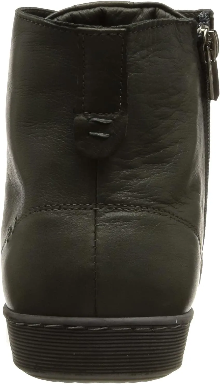 Andrea Conti Women's Sneaker