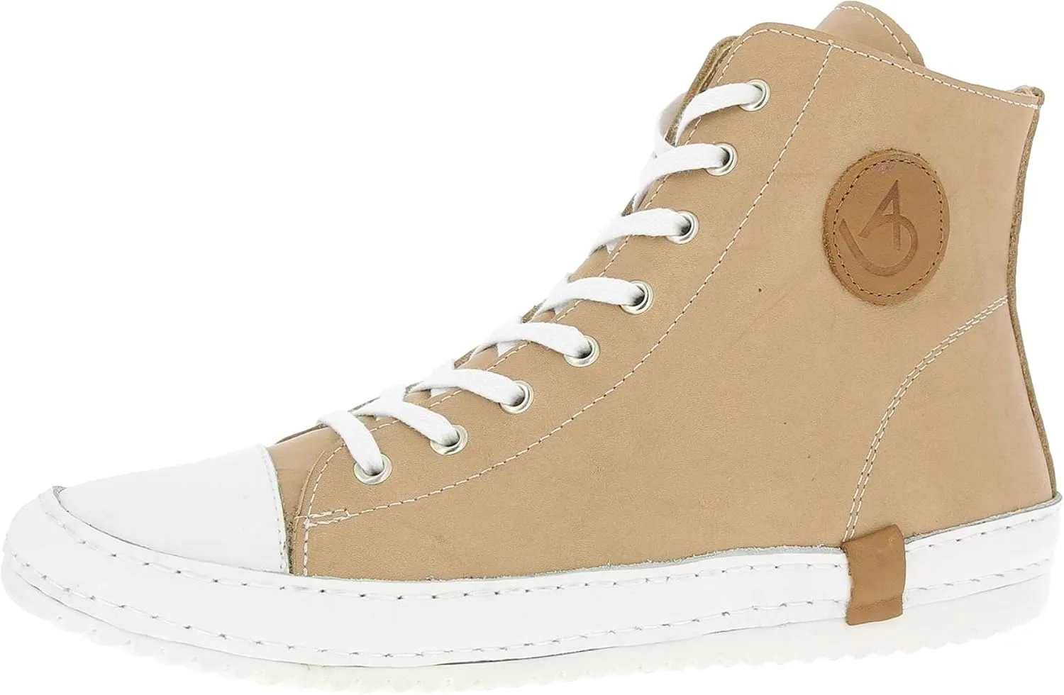 Andrea Conti Women's Sneaker