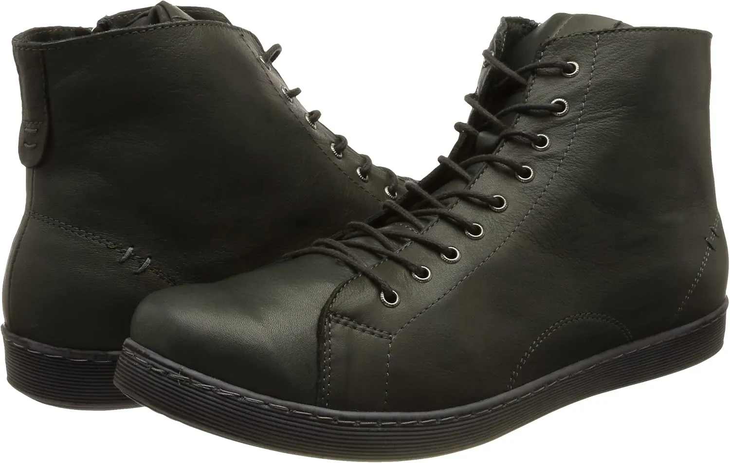 Andrea Conti Women's Sneaker