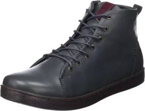 Andrea Conti Women's Sneaker