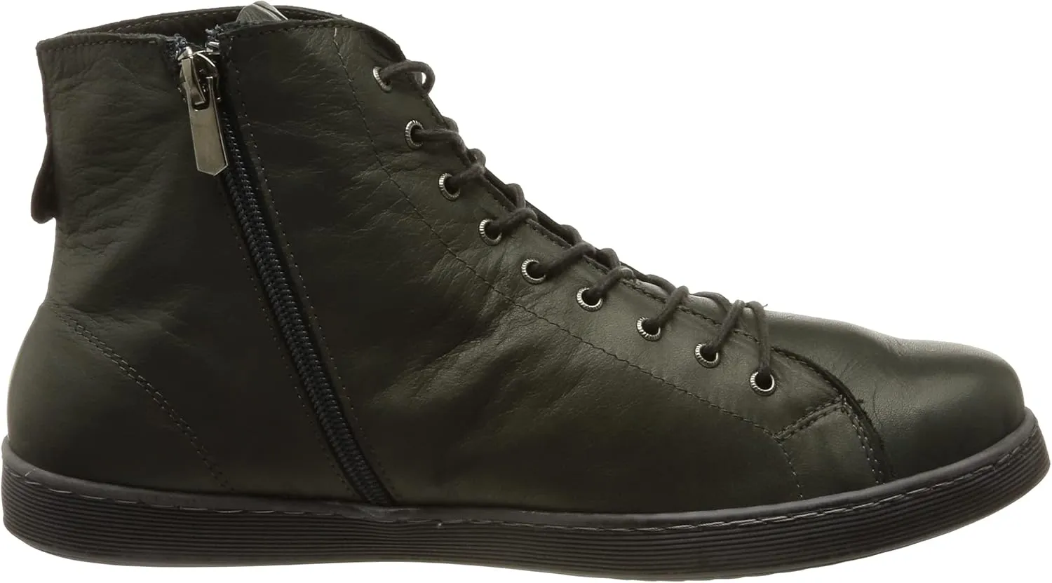 Andrea Conti Women's Sneaker