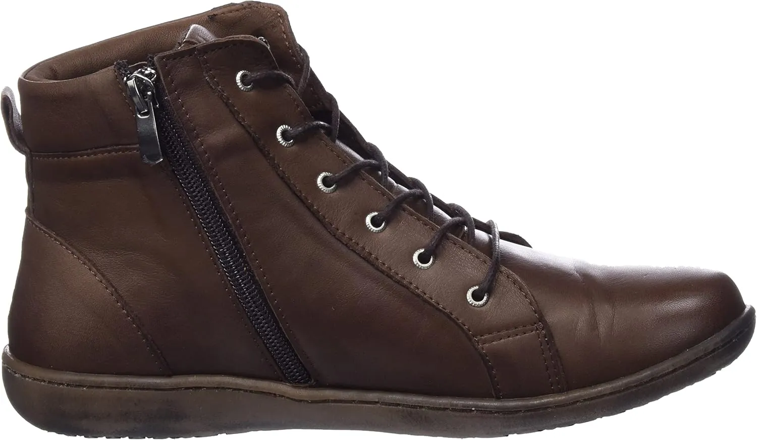 Andrea Conti Women's Sneaker