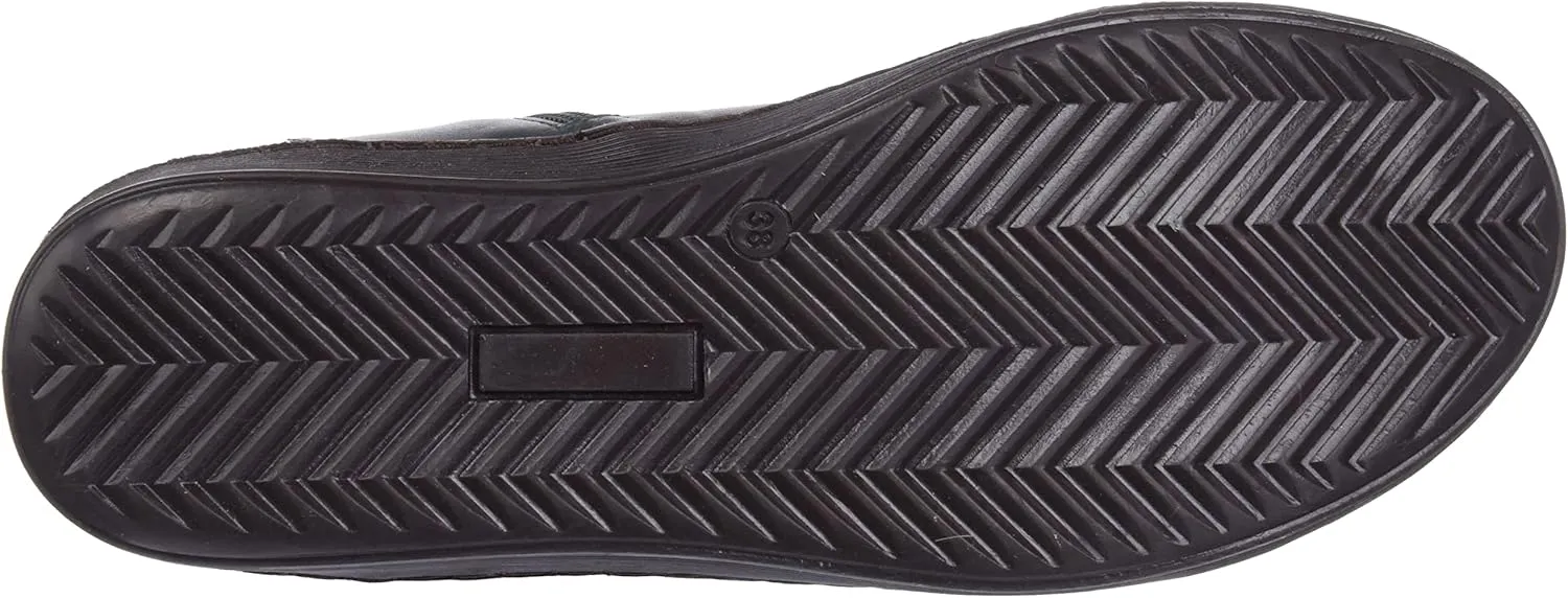 Andrea Conti Women's Sneaker