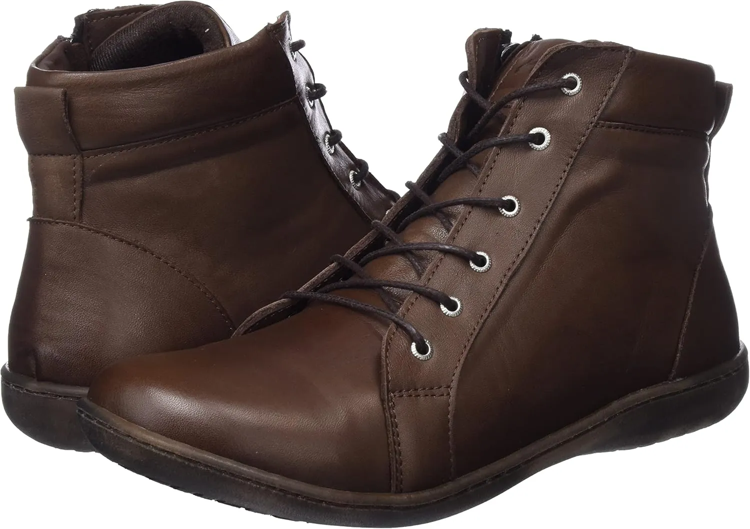 Andrea Conti Women's Sneaker