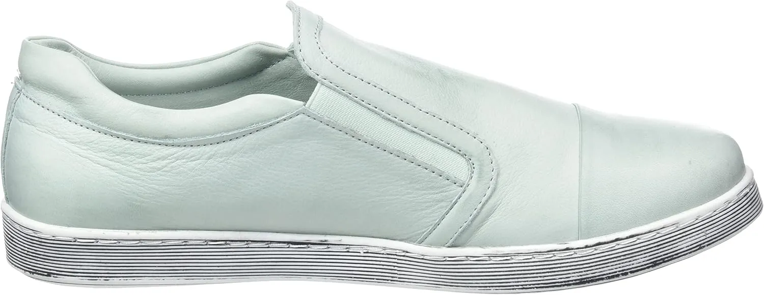 Andrea Conti Women's Sneaker