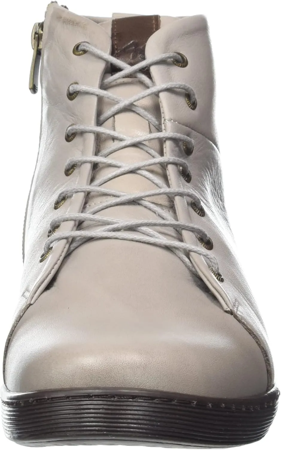Andrea Conti Women's Sneaker