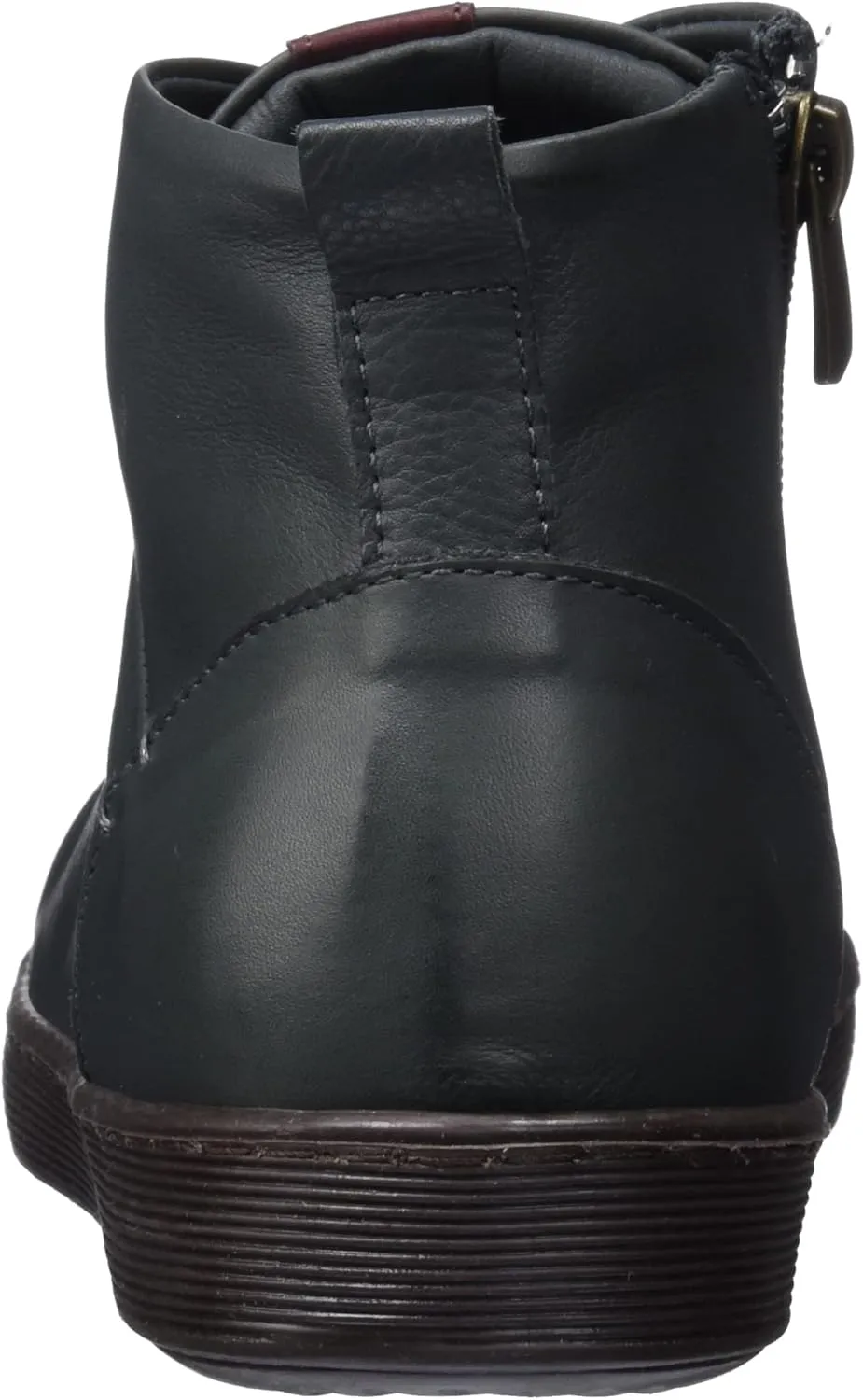 Andrea Conti Women's Sneaker