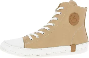 Andrea Conti Women's Sneaker