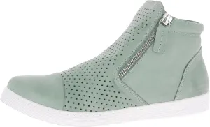 Andrea Conti Women's Sneaker