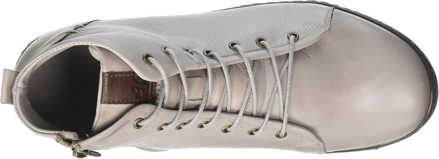 Andrea Conti Women's Sneaker