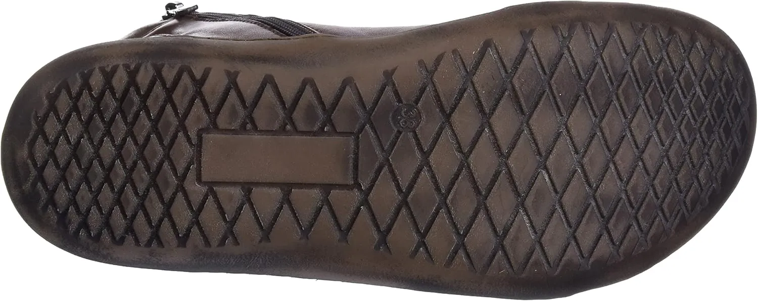 Andrea Conti Women's Sneaker