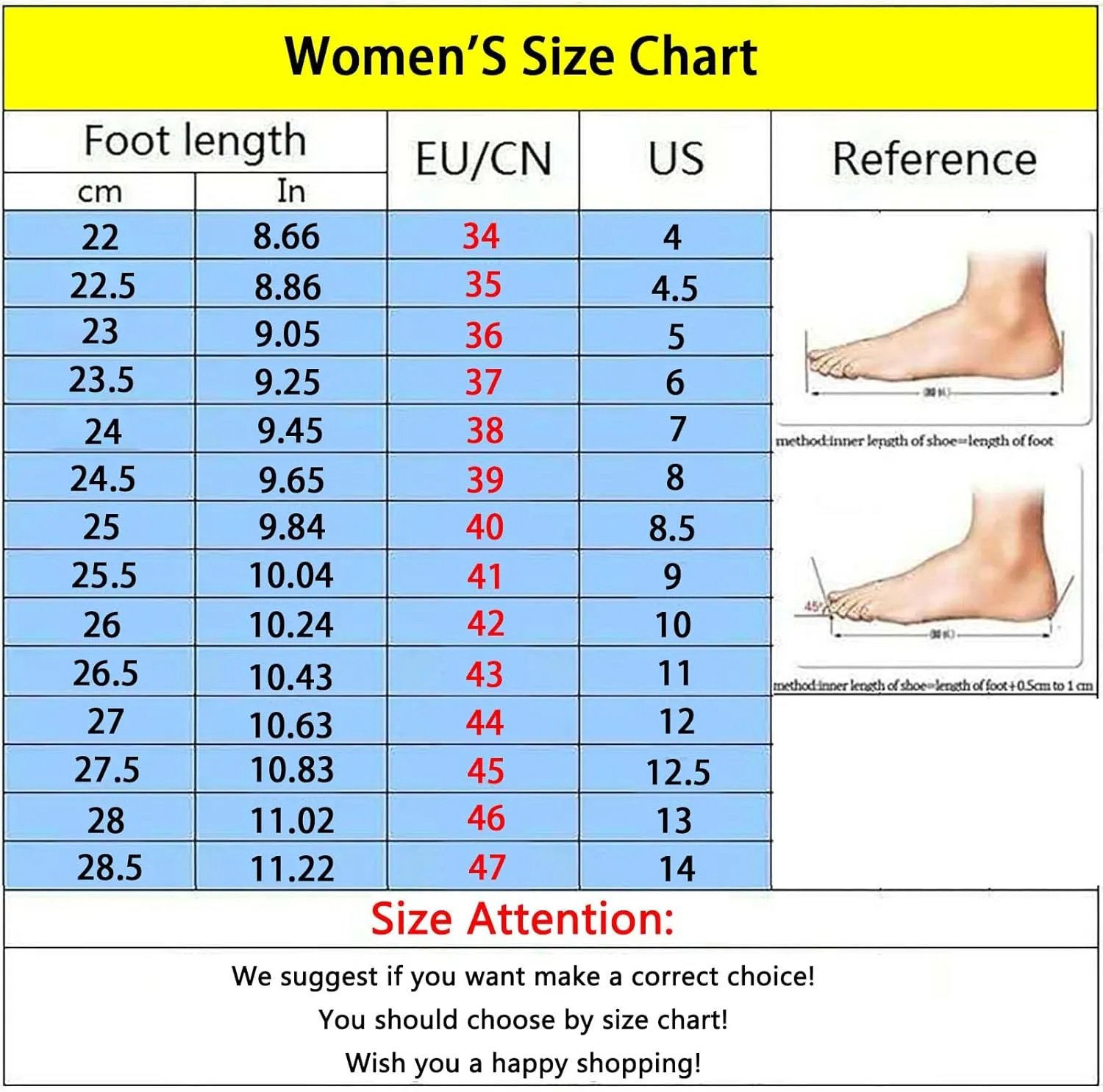 AngryMonkey Women's Casual Boho Gladiator Sandals,Summer Leather Comfort Softsole Closed Toe Ankle Strap Beach Shoes