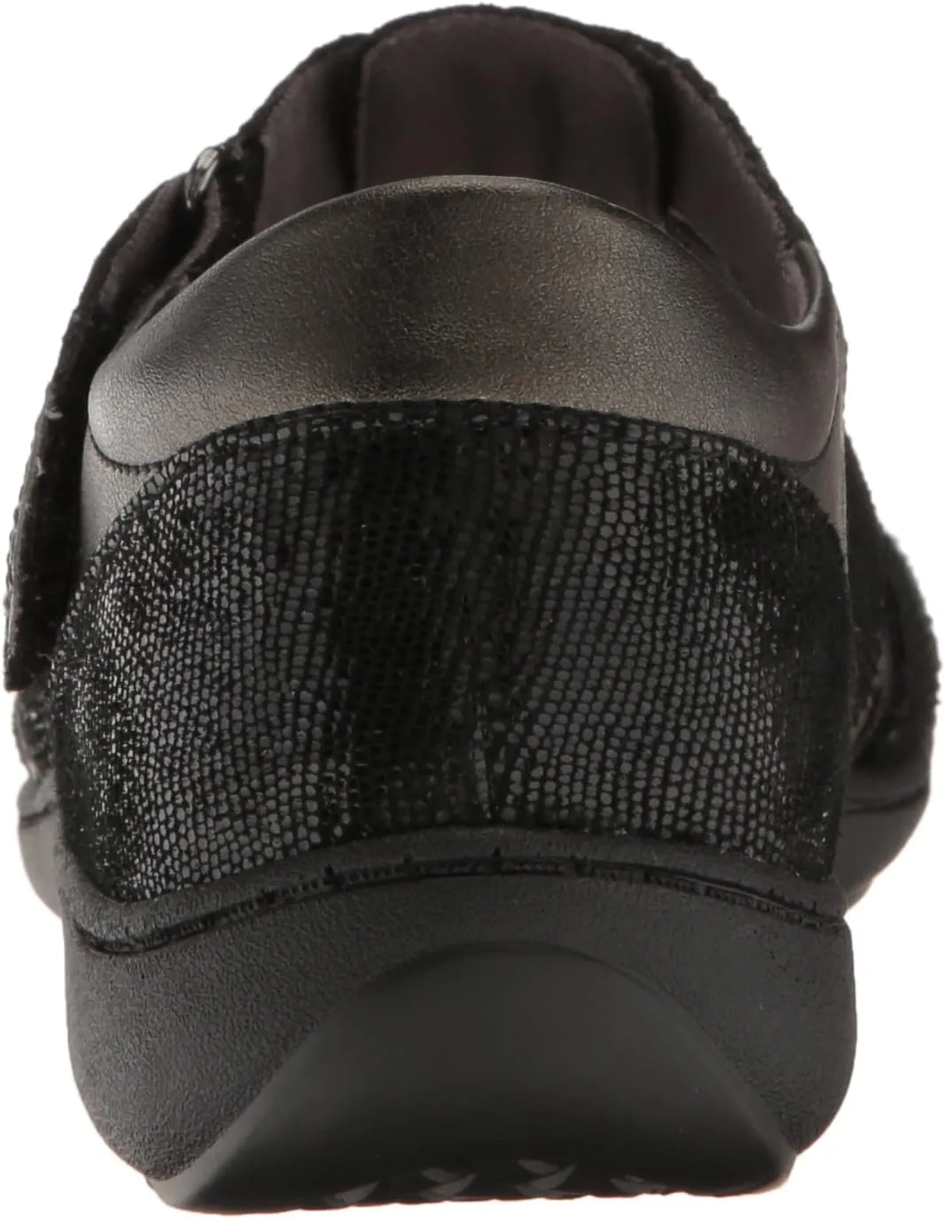 Aravon Women's Bromly Gladiator Sandal