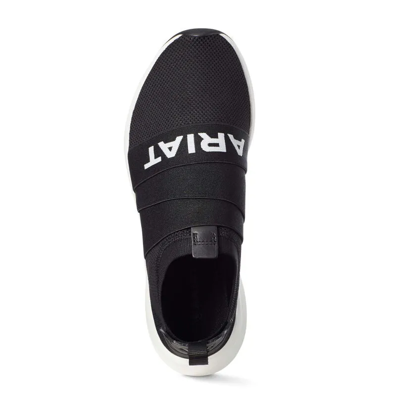 Ariat Women's Ignite Slip On