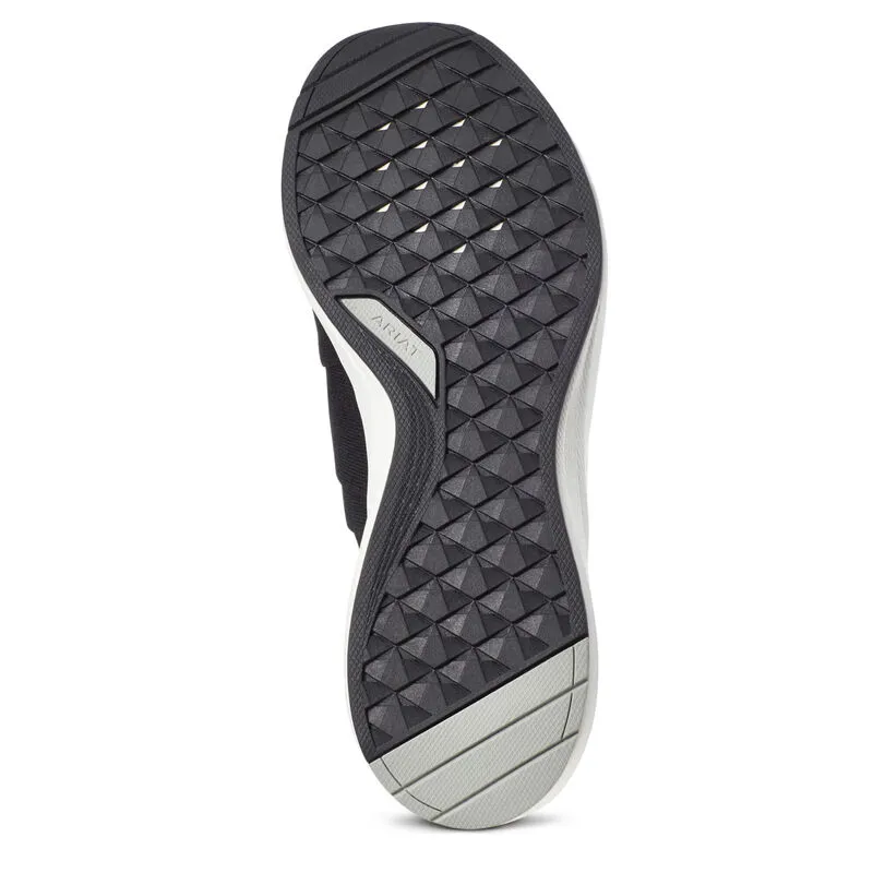 Ariat Women's Ignite Slip On