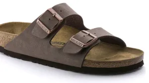 Arizona Birkibuc