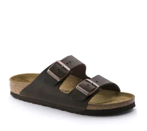 Arizona Oiled Leather