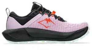 Asics Gel-Trabuco 13 Women's
