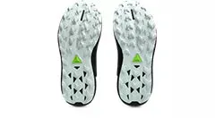 Asics Gel-Trabuco 13 Women's