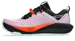 Asics Gel-Trabuco 13 Women's