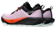 Asics Gel-Trabuco 13 Women's