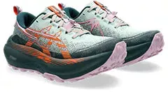 ASICS Gel-Trabuco Max 4 Women's