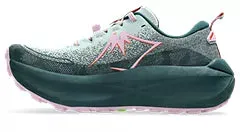 ASICS Gel-Trabuco Max 4 Women's