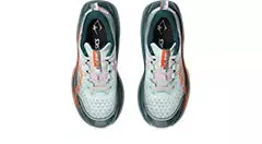 ASICS Gel-Trabuco Max 4 Women's