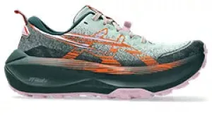 ASICS Gel-Trabuco Max 4 Women's