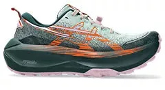 ASICS Gel-Trabuco Max 4 Women's